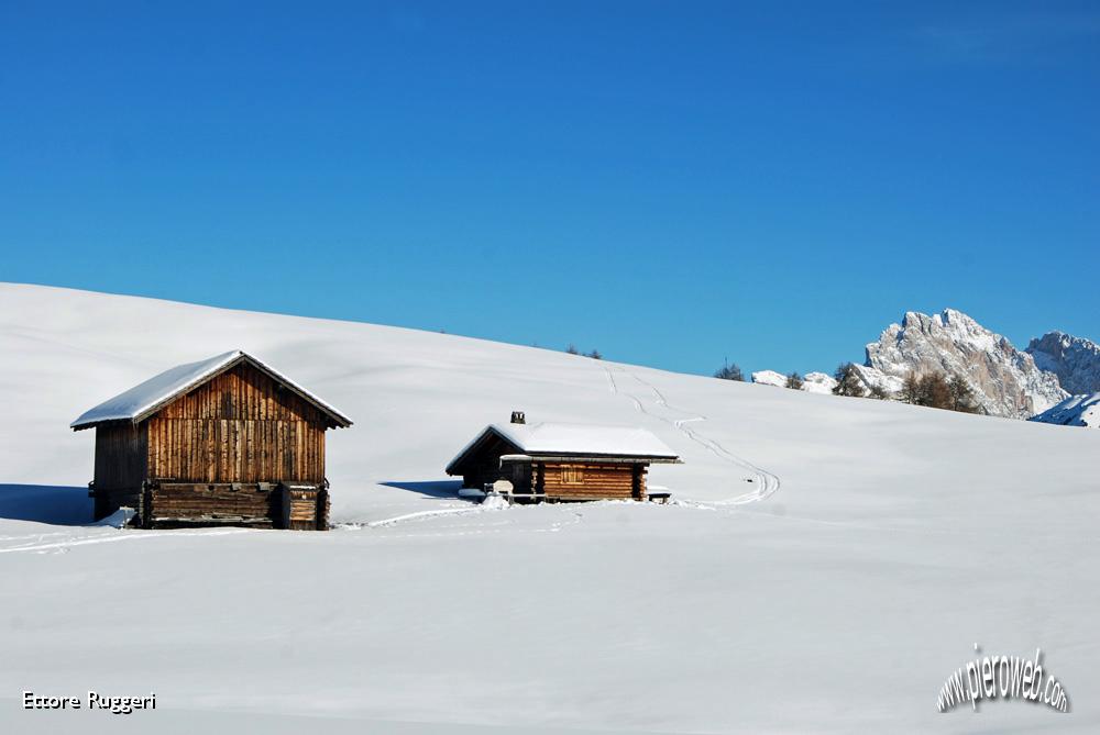 26 - bianco e azzuro.JPG